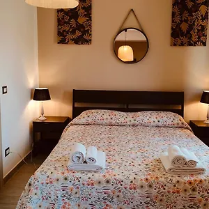  Couette-café Libellula