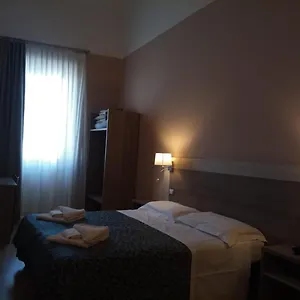 Hhb Hotel Florence